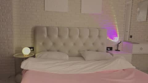 Ruta prize for the new fan club members hehe online show from November 27, 2025, 11:40 pm