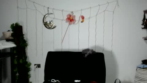 ruth_blue21 online show from December 29, 2024, 3:22 am