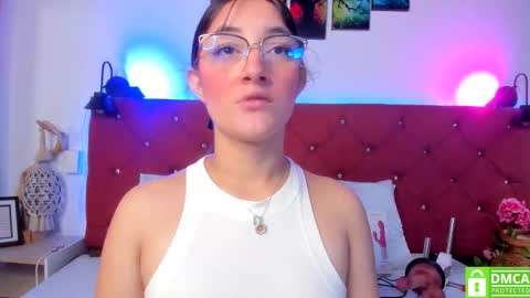 Ruth online show from December 2, 2025, 2:12 pm