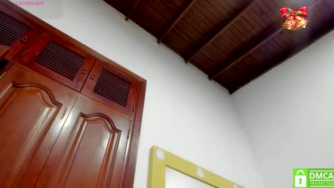 Ruth online show from December 17, 2025, 12:44 pm