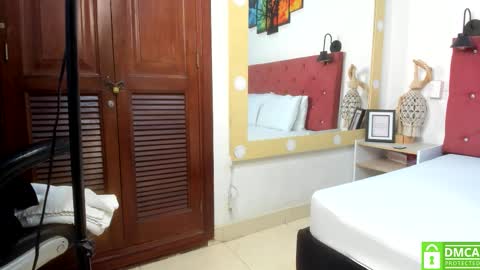 Ruth online show from January 12, 2026, 1:16 pm