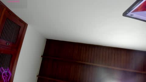 Ruth online show from February 26, 2026, 12:04 pm