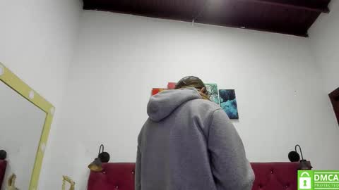 Ruth online show from March 26, 2026, 12:11 pm