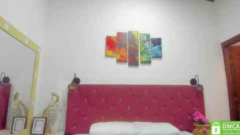 Ruth online show from March 28, 2026, 12:38 pm