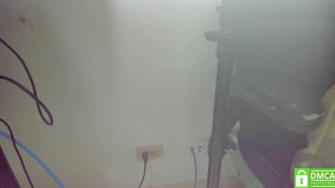 Snapshot of ruth_harvey chatting on April 21, 2026, 11:27 am Ruth online show from April 21, 2026, 11:27 am