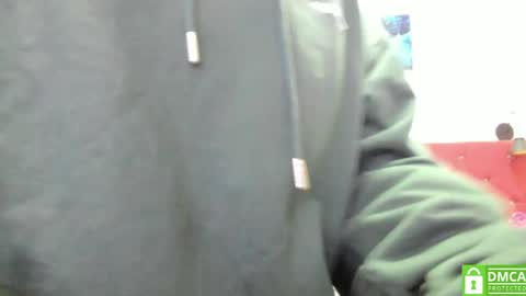 Snapshot of ruth_harvey chatting on April 24, 2026, 11:34 am Ruth online show from April 24, 2026, 11:34 am