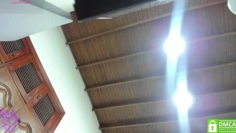 Snapshot of ruth_harvey chatting on May 12, 2026, 12:13 pm Ruth online show from May 12, 2026, 12:13 pm