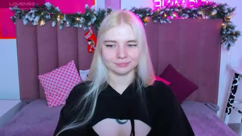 ruthbryant online show from December 16, 2025, 12:37 am