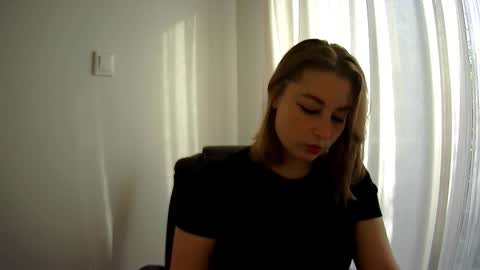 Snapshot of ruthless_111 chatting on September 8, 2025, 3:22 pm Nika online show from September 8, 2025, 3:22 pm