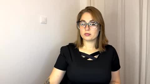 Snapshot of ruthless_111 chatting on September 13, 2025, 6:40 pm Nika online show from September 13, 2025, 6:40 pm