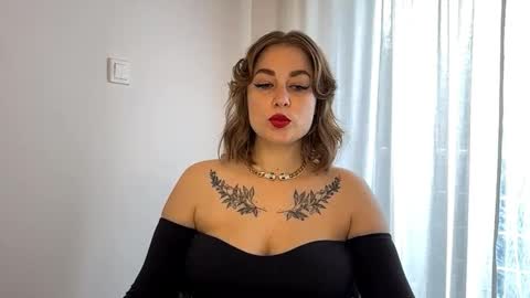 Snapshot of ruthless_111 chatting on September 18, 2025, 10:06 am Nika online show from September 18, 2025, 10:06 am