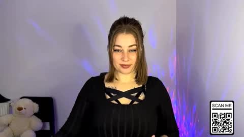 Snapshot of ruthless_111 chatting on October 23, 2025, 1:43 pm Nika online show from October 23, 2025, 1:43 pm