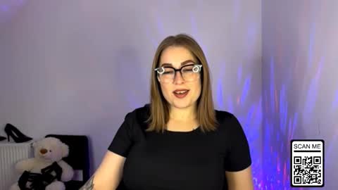 Nika online show from October 26, 2025, 6:58 pm