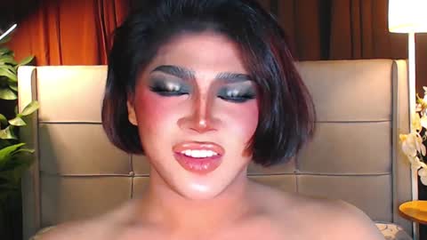 Samantha online show from December 8, 2024, 8:47 pm