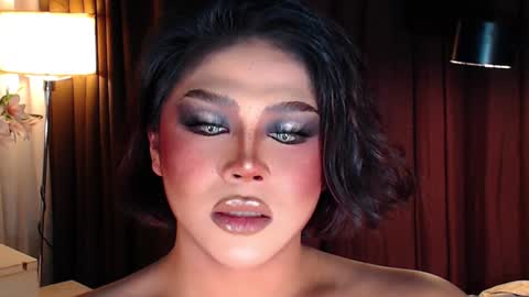 Samantha online show from January 20, 2025, 3:48 am