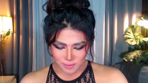 Samantha online show from March 5, 2025, 11:38 pm