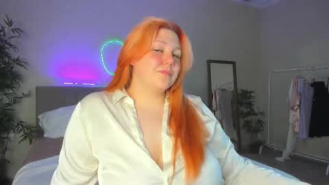 Snapshot of rutholiver chatting on September 12, 2025, 12:22 am Ruth GMT2 Mon 10 AM - 4 PM Tue 10 AM - 4 PM Thu 3-9 AM Fri 10 AM - 4 PM Sun 10 AM - 4 PM. online show from September 12, 2025, 12:22 am