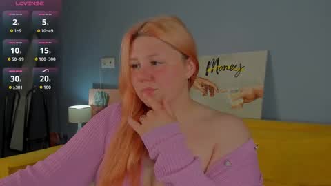 Snapshot of rutholiver chatting on September 19, 2025, 12:50 pm Ruth GMT2 Mon 10 AM - 4 PM Tue 10 AM - 4 PM Thu 3-9 AM Fri 10 AM - 4 PM Sun 10 AM - 4 PM. online show from September 19, 2025, 12:50 pm