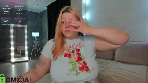 Snapshot of rutholiver chatting on September 28, 2025, 1:00 am Ruth GMT2 Mon 10 AM - 4 PM Tue 10 AM - 4 PM Thu 3-9 AM Fri 10 AM - 4 PM Sun 10 AM - 4 PM. online show from September 28, 2025, 1:00 am