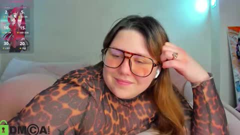 Ruth GMT2 Mon 10 AM - 4 PM Tue 10 AM - 4 PM  Thu 3-9 AM Fri 10 AM - 4 PM Sun 10 AM - 4 PM. online show from March 13, 2026, 1:18 pm