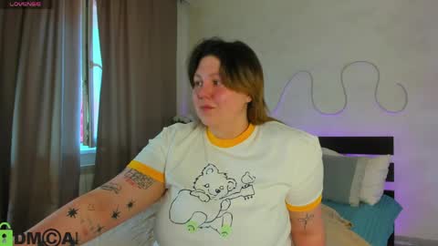 Ruth GMT2 Mon 10 AM - 4 PM Tue 10 AM - 4 PM  Thu 3-9 AM Fri 10 AM - 4 PM Sun 10 AM - 4 PM. online show from June 1, 2026, 1:07 am