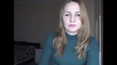 Snapshot of ruthpark chatting on January 15, 2026, 2:32 pm Ruth online show from January 15, 2026, 2:32 pm