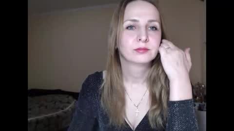 Snapshot of ruthpark chatting on January 16, 2026, 8:24 pm Ruth online show from January 16, 2026, 8:24 pm