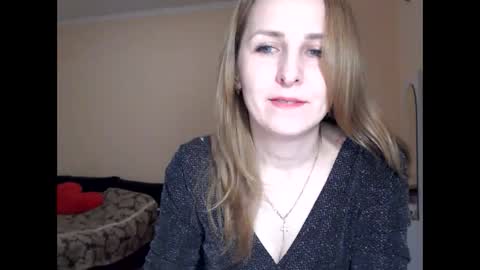 Snapshot of ruthpark chatting on January 18, 2026, 9:07 pm Ruth online show from January 18, 2026, 9:07 pm