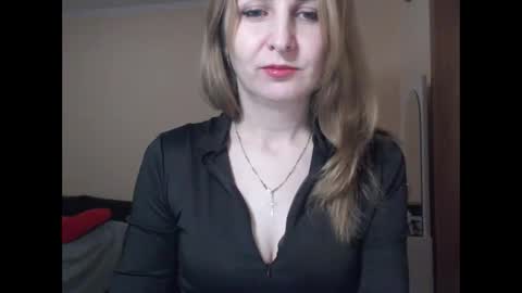 Snapshot of ruthpark chatting on February 1, 2026, 5:44 pm Ruth online show from February 1, 2026, 5:44 pm