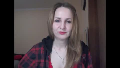 Snapshot of ruthpark chatting on February 2, 2026, 5:55 pm Ruth online show from February 2, 2026, 5:55 pm