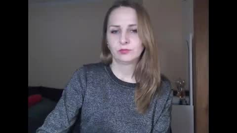 Snapshot of ruthpark chatting on February 3, 2026, 5:29 pm Ruth online show from February 3, 2026, 5:29 pm