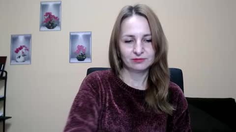 Ruth online show from May 13, 2026, 6:22 am