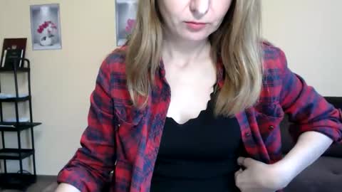 Ruth online show from May 14, 2026, 9:27 am
