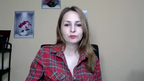 Ruth online show from May 22, 2026, 10:10 am