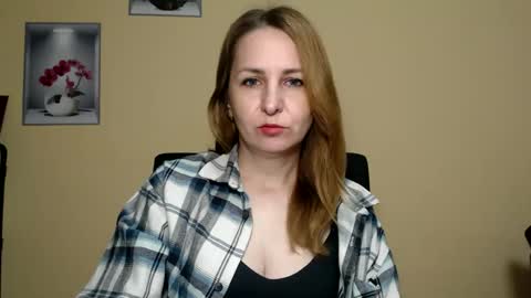Ruth online show from May 25, 2026, 6:19 am