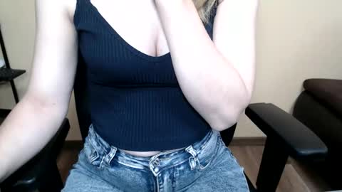 Ruth online show from May 28, 2026, 3:20 pm