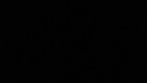 Snapshot of ruthpierce chatting on March 17, 2026, 3:55 am Ruth online show from March 17, 2026, 3:55 am