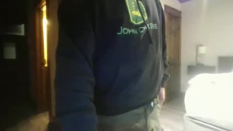 ruup4c2cwme online show from December 21, 2025, 7:26 am