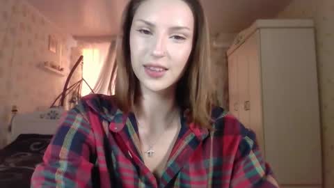 Snapshot of ruxashade chatting on October 2, 2025, 1:40 pm ruxashade online show from October 2, 2025, 1:40 pm