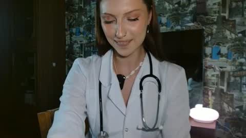 Snapshot of ruxashade chatting on June 26, 2026, 2:10 pm ruxashade online show from June 26, 2026, 2:10 pm