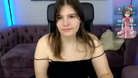 Ruyjin online show from November 26, 2025, 10:38 am