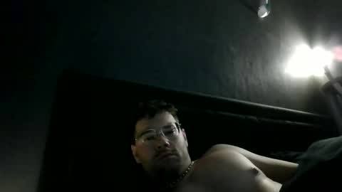 rvw92 online show from September 13, 2025, 5:18 am