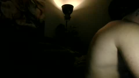 rvw92 online show from November 7, 2025, 2:33 am