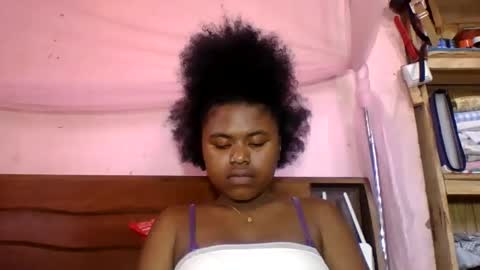 rwandaa online show from March 2, 2026, 6:47 am