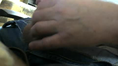 Snapshot of rwb1272a chatting on July 4, 2026, 7:09 pm rwb1272a online show from July 4, 2026, 7:09 pm