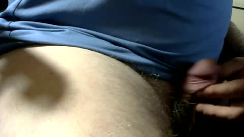 Snapshot of rwb1272a chatting on July 6, 2026, 5:04 am rwb1272a online show from July 6, 2026, 5:04 am