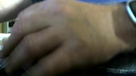 Snapshot of rwb1272a chatting on July 11, 2026, 7:49 pm rwb1272a online show from July 11, 2026, 7:49 pm