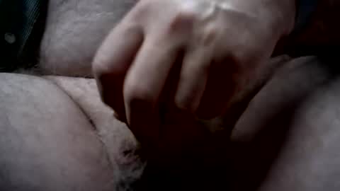 Snapshot of rwb1272a chatting on July 14, 2026, 8:14 pm rwb1272a online show from July 14, 2026, 8:14 pm