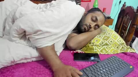 rwb17 online show from January 9, 2025, 12:46 am