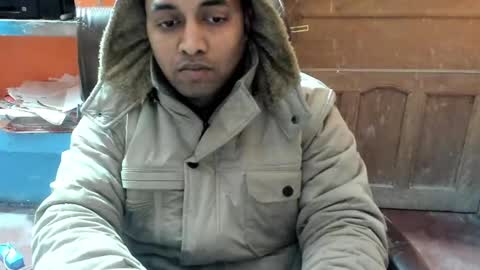 rwb17 online show from January 10, 2025, 5:56 pm